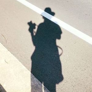 Meet your Posher, Sheri